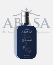 Load image into Gallery viewer, Reserva Abasa Extra Virgin Olive Oil