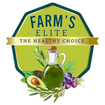 Farm's Elite - the healthy choice