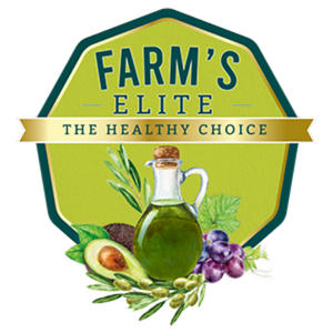 Farm's Elite - the healthy choice